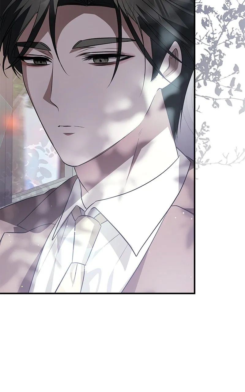 Seeking Your Forgiveness Chapter 31 page 110 - 