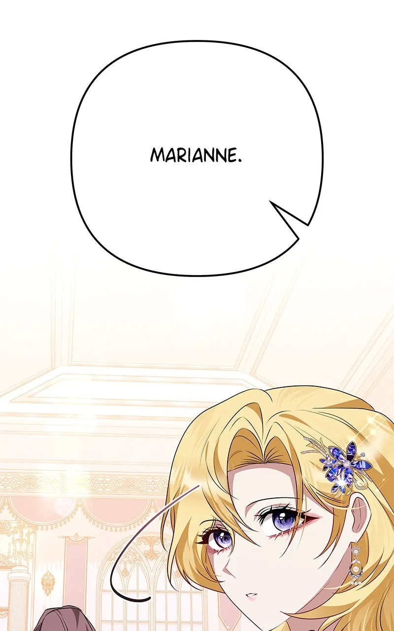 Seeking Your Forgiveness Chapter 31 page 12 - 