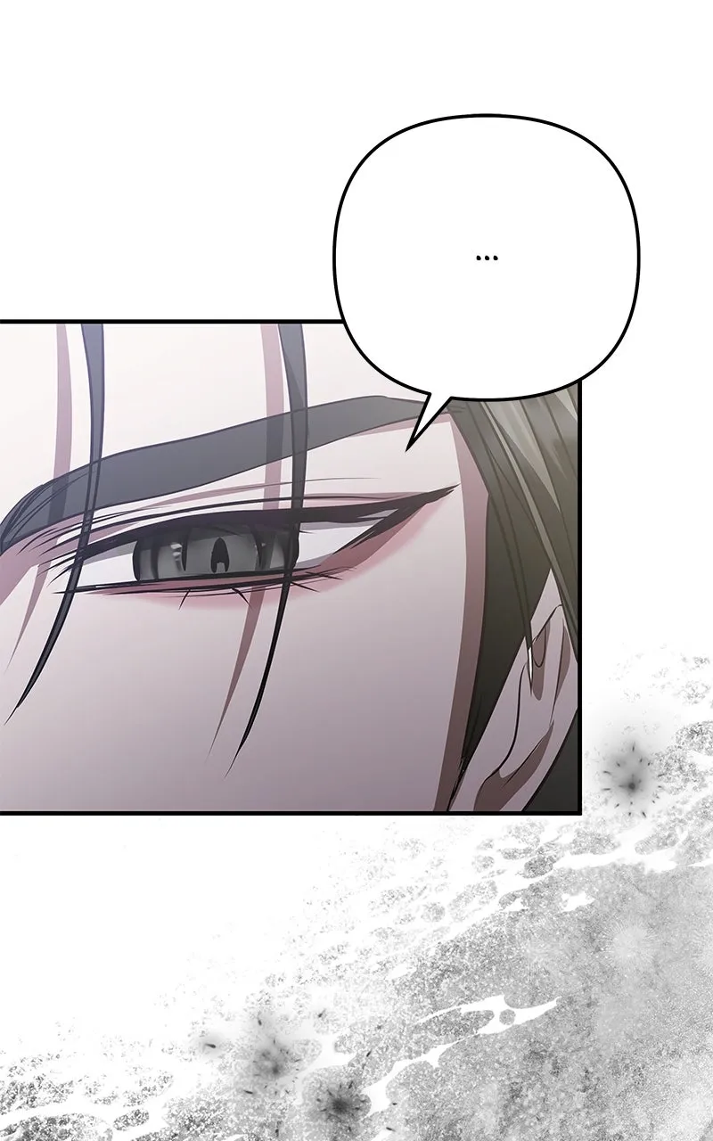 Seeking Your Forgiveness Chapter 31 page 111 - 