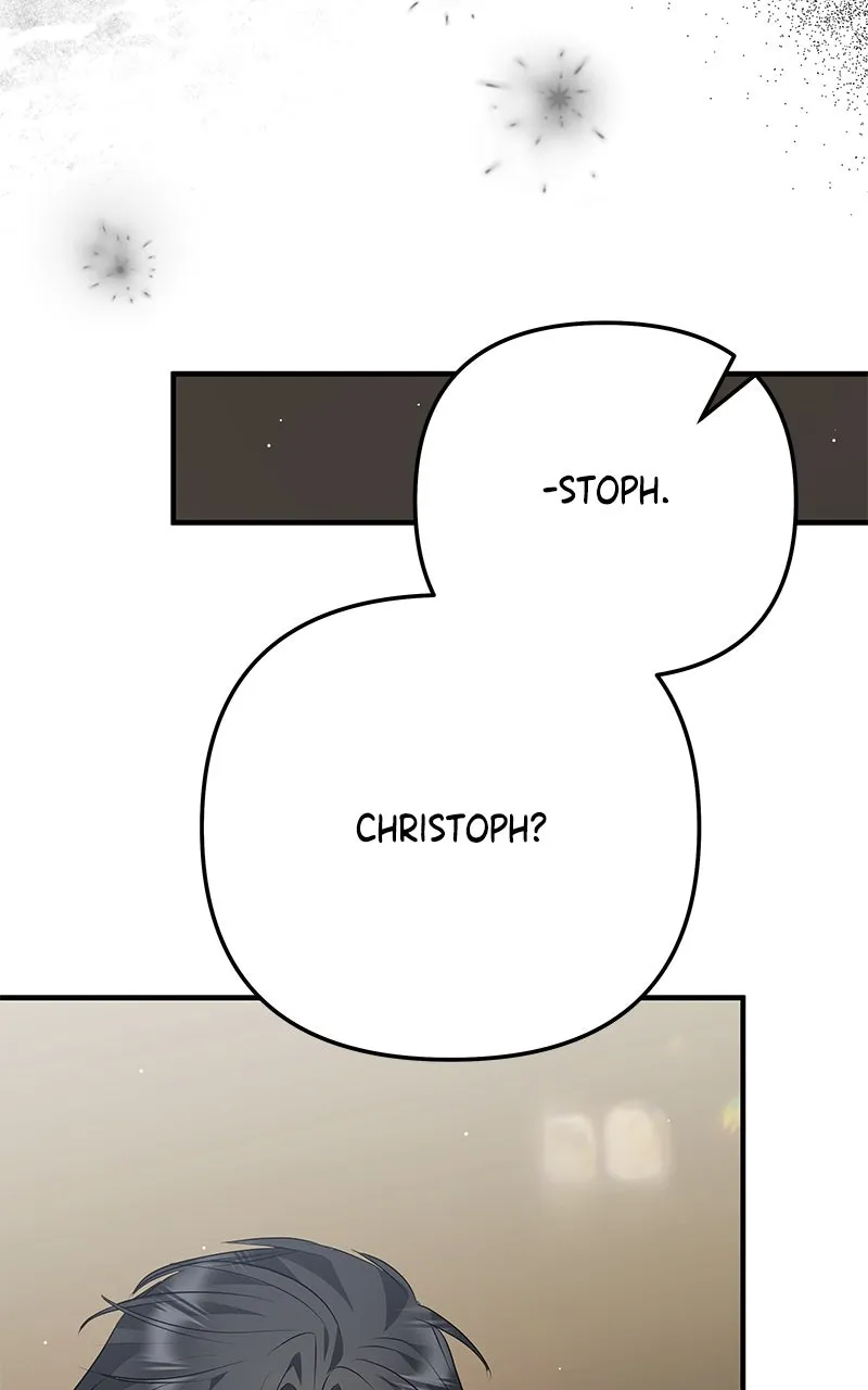 Seeking Your Forgiveness Chapter 31 page 114 - 