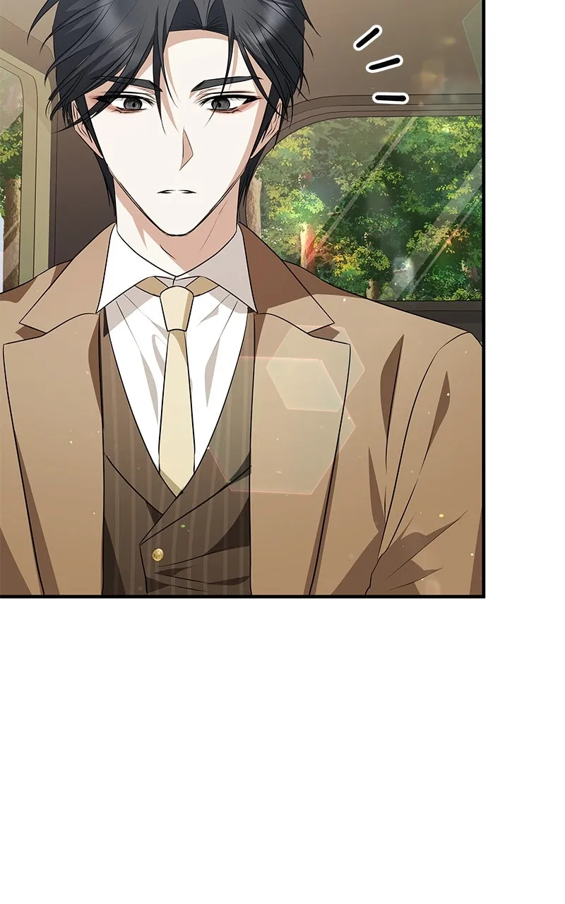 Seeking Your Forgiveness Chapter 31 page 115 - 