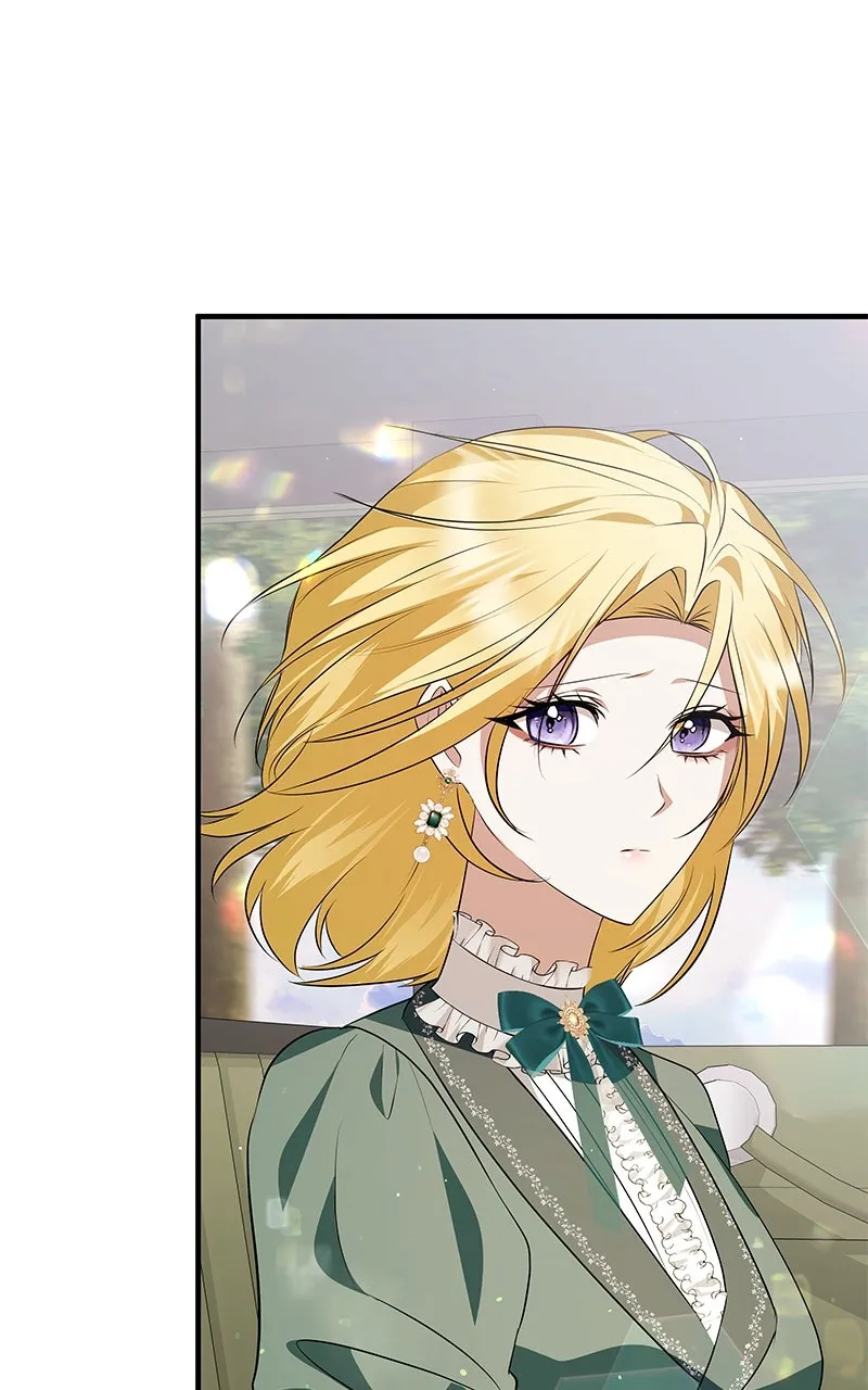 Seeking Your Forgiveness Chapter 31 page 116 - 