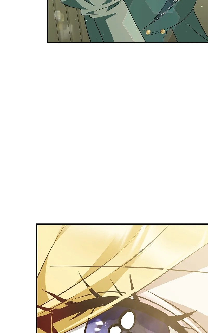 Seeking Your Forgiveness Chapter 31 page 117 - 
