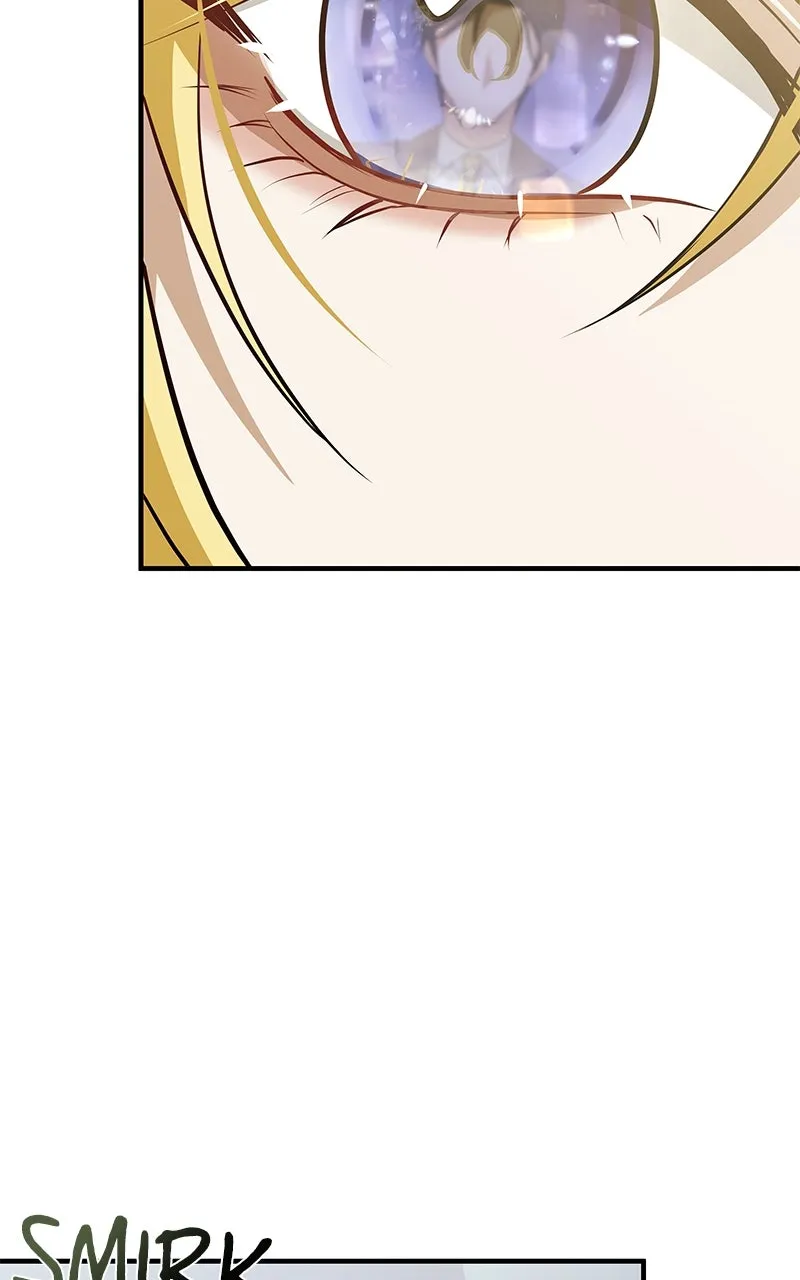 Seeking Your Forgiveness Chapter 31 page 118 - 