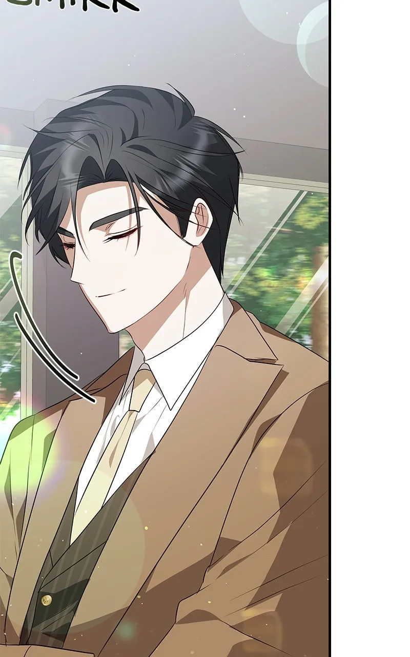 Seeking Your Forgiveness Chapter 31 page 119 - 