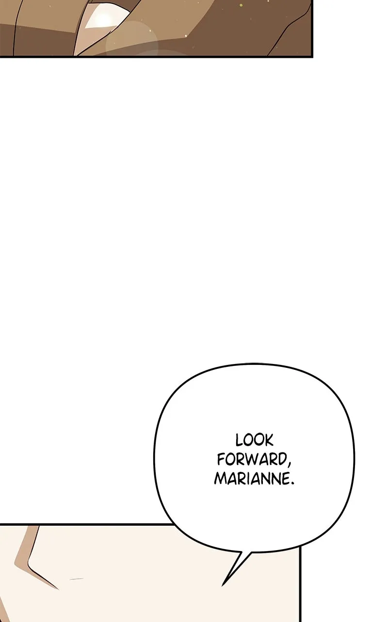 Seeking Your Forgiveness Chapter 31 page 120 - 