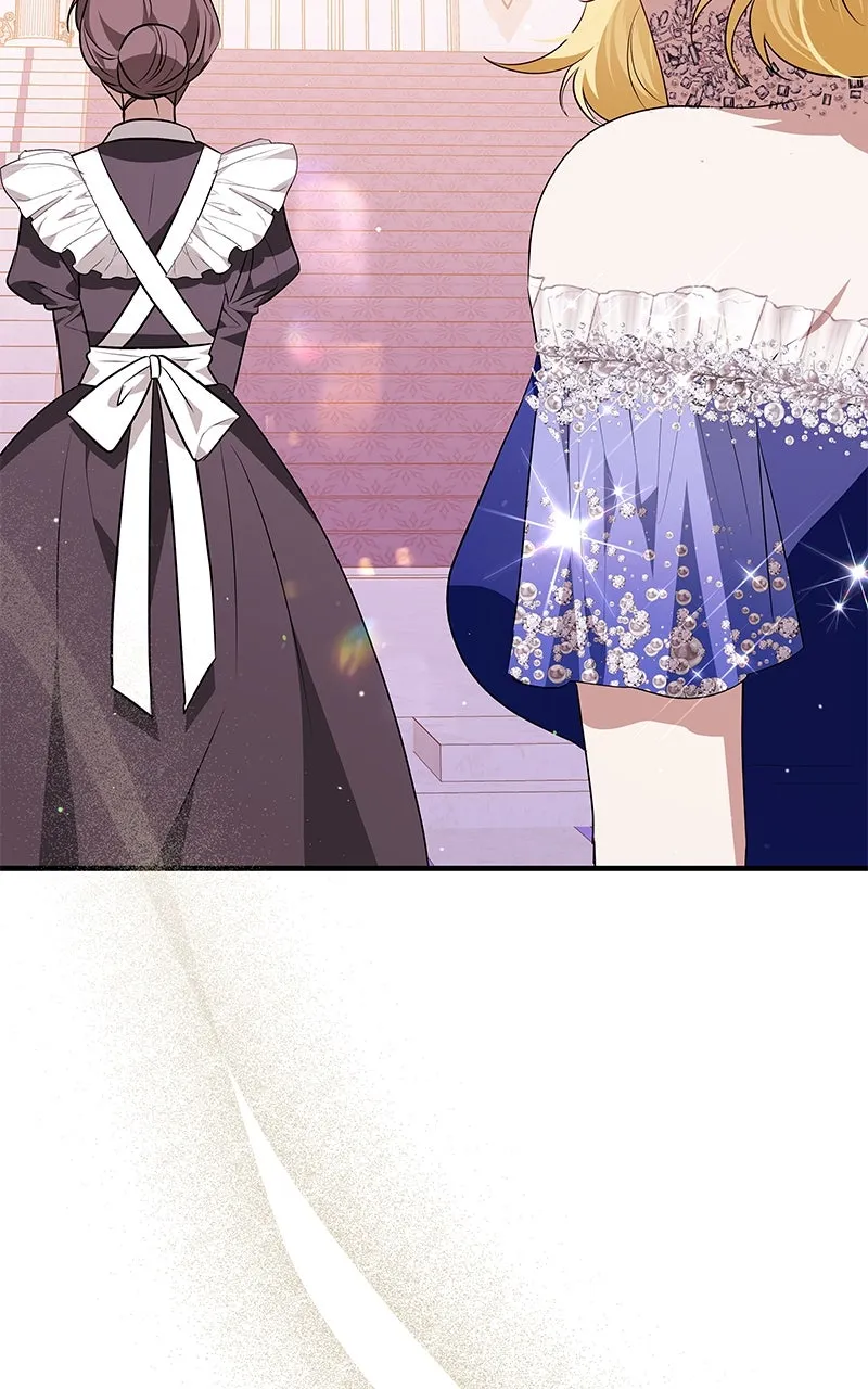 Seeking Your Forgiveness Chapter 31 page 13 - 