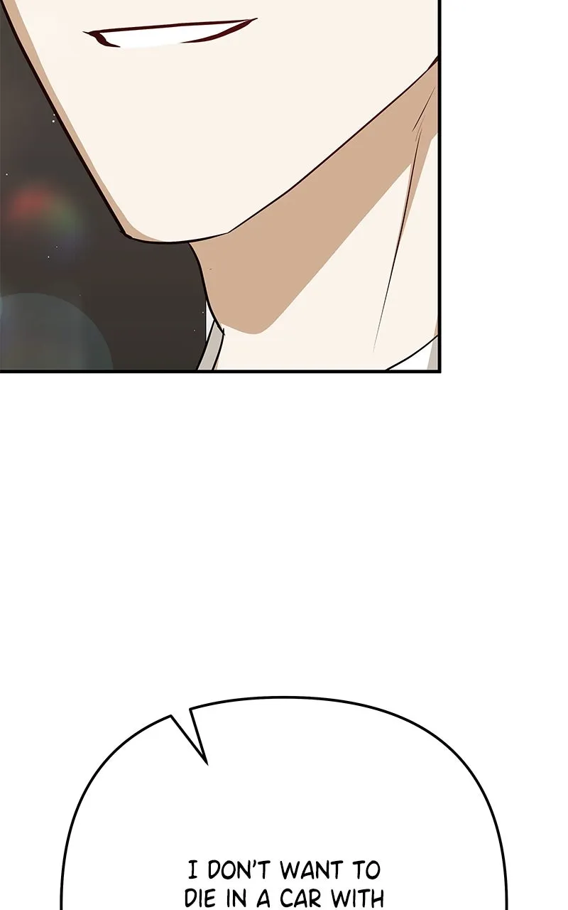 Seeking Your Forgiveness Chapter 31 page 121 - 