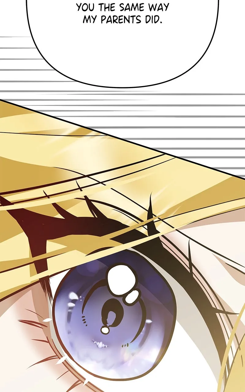 Seeking Your Forgiveness Chapter 31 page 122 - 
