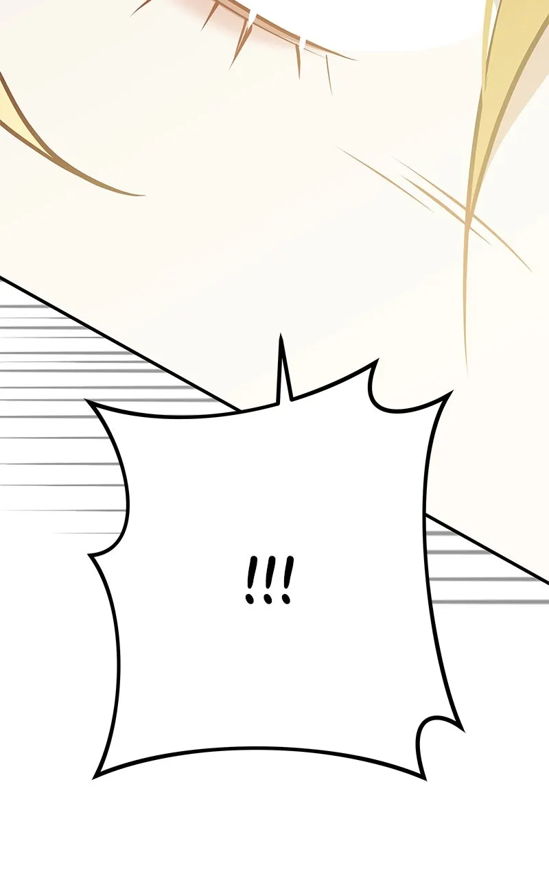 Seeking Your Forgiveness Chapter 31 page 123 - 