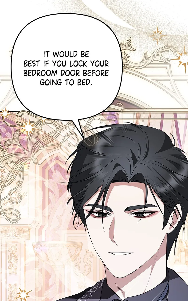 Seeking Your Forgiveness Chapter 31 page 14 - 