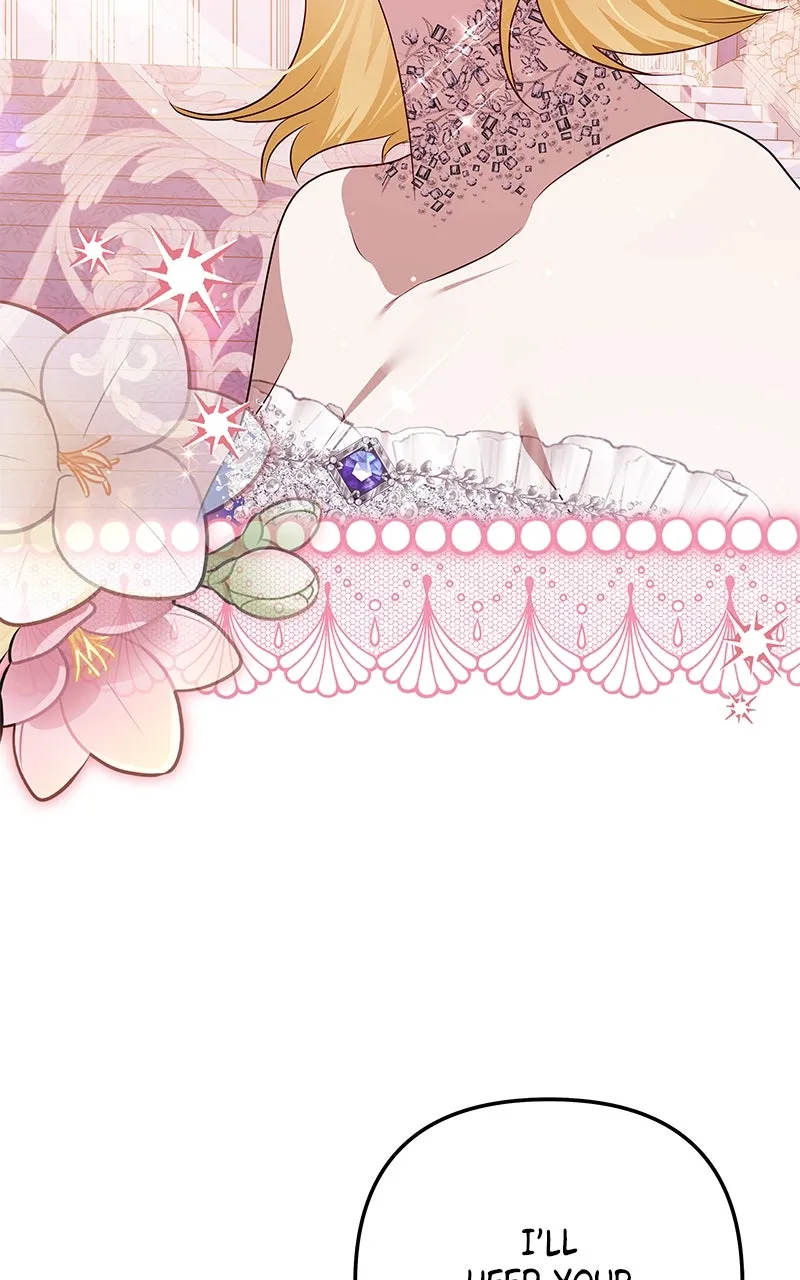 Seeking Your Forgiveness Chapter 31 page 17 - 