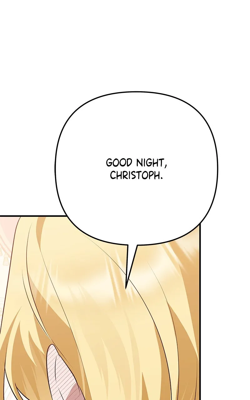 Seeking Your Forgiveness Chapter 31 page 19 - 