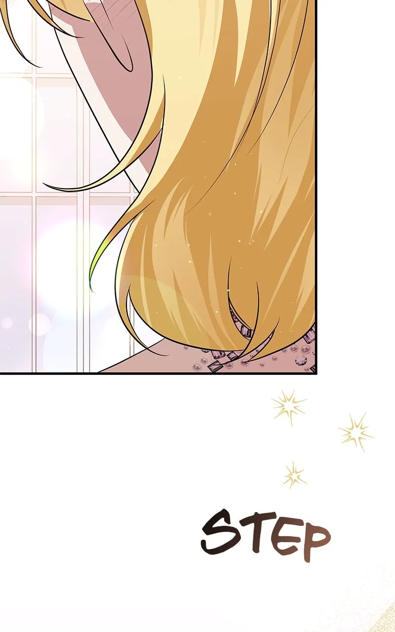 Seeking Your Forgiveness Chapter 31 page 20 - 