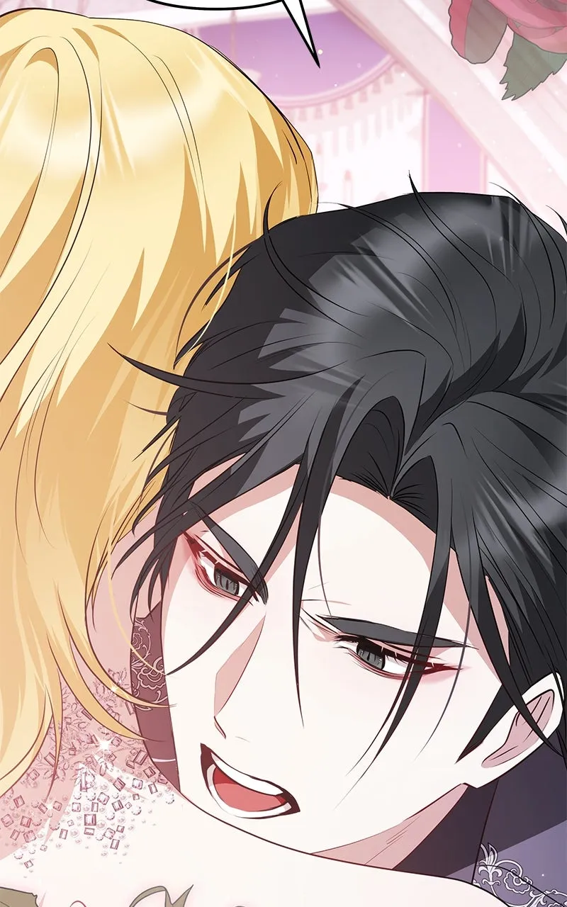 Seeking Your Forgiveness Chapter 31 page 3 - 