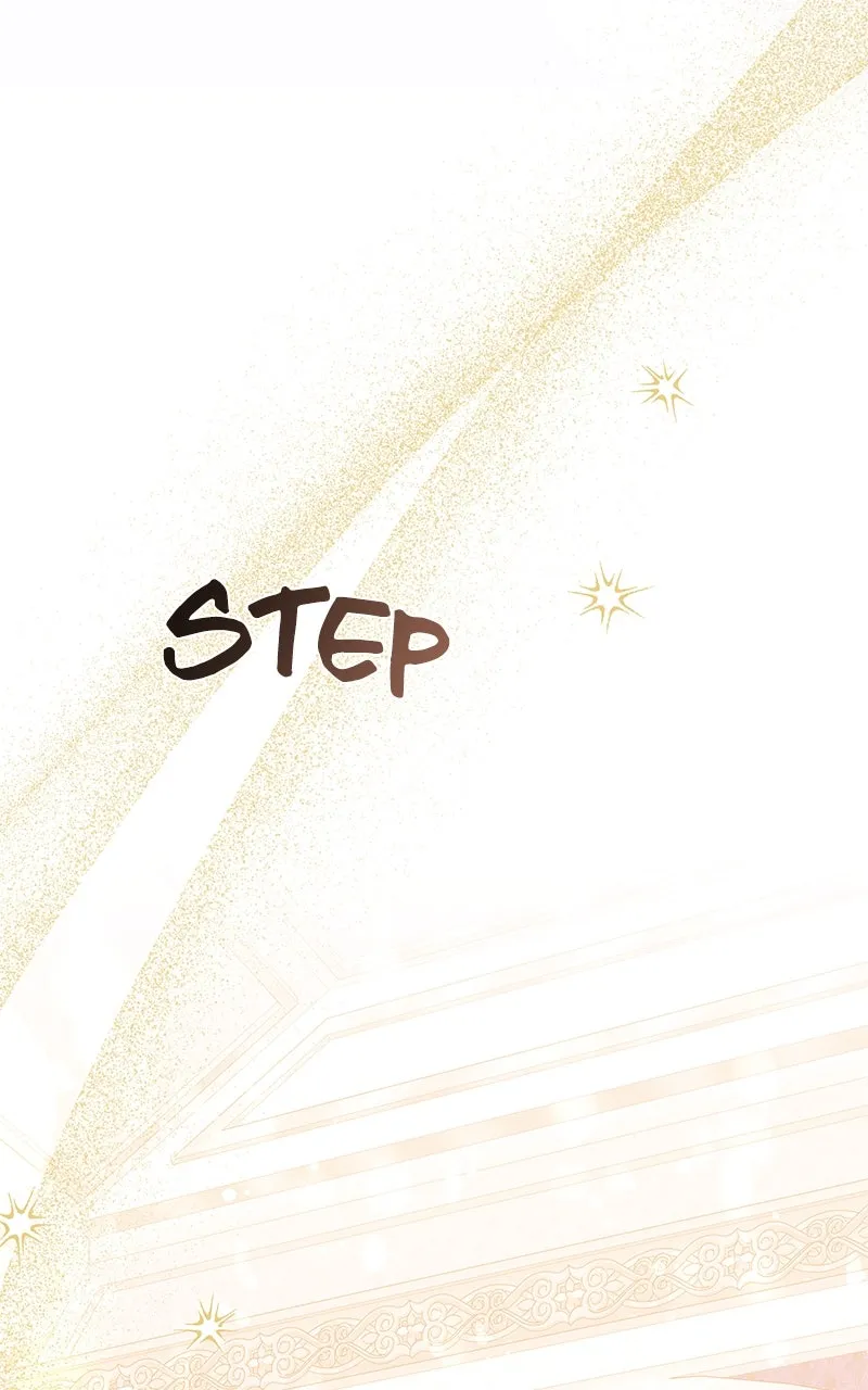 Seeking Your Forgiveness Chapter 31 page 21 - 