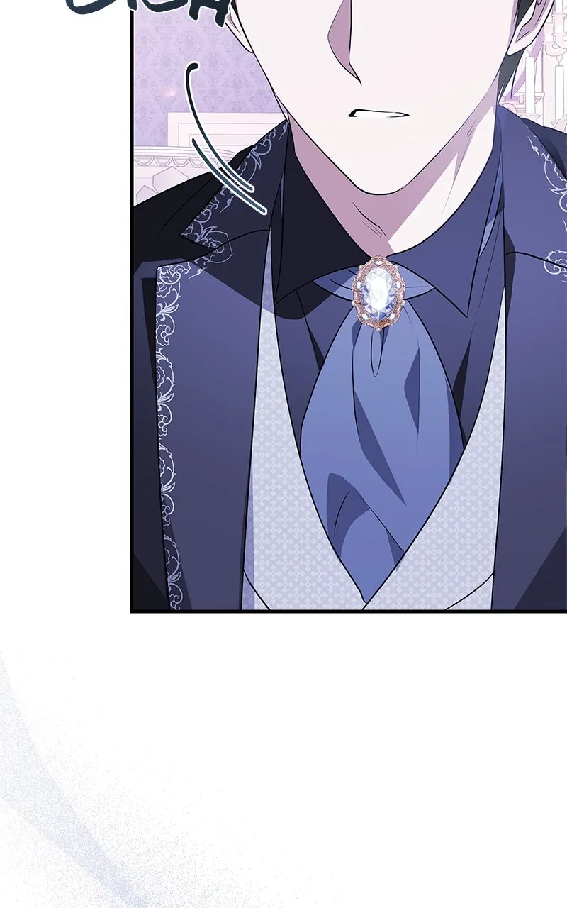 Seeking Your Forgiveness Chapter 31 page 24 - 