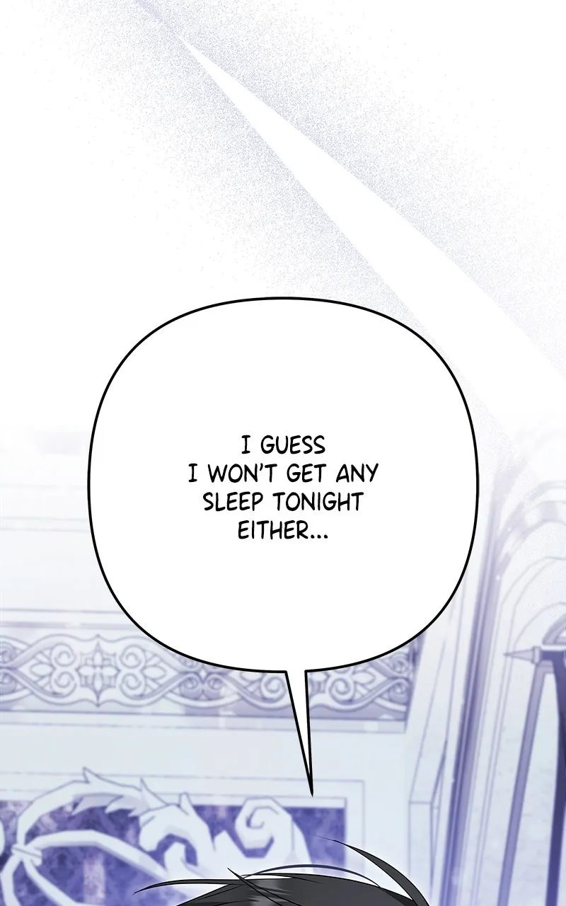 Seeking Your Forgiveness Chapter 31 page 25 - 