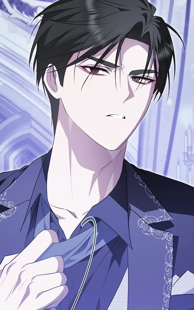 Seeking Your Forgiveness Chapter 31 page 26 - 