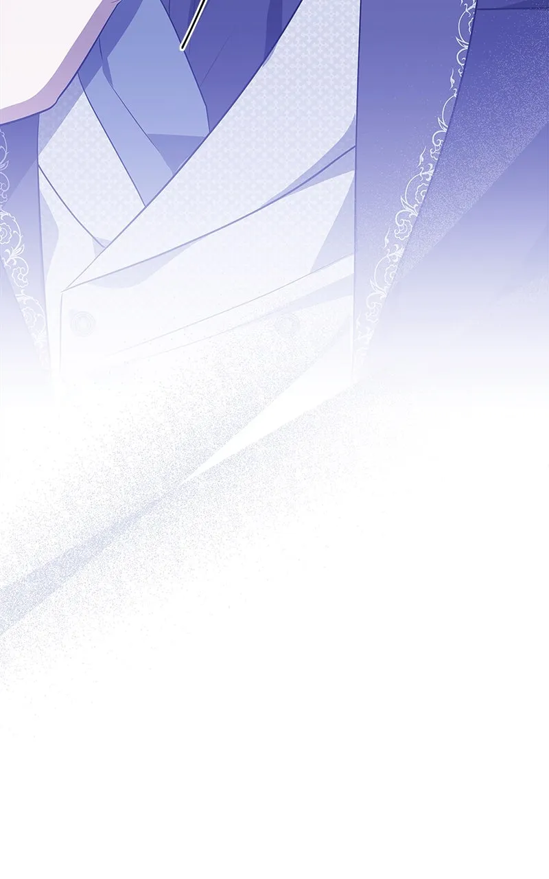 Seeking Your Forgiveness Chapter 31 page 27 - 
