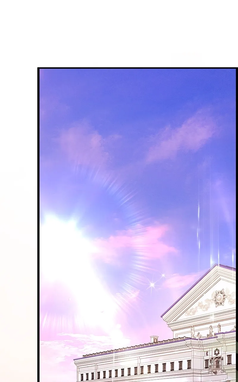 Seeking Your Forgiveness Chapter 31 page 29 - 