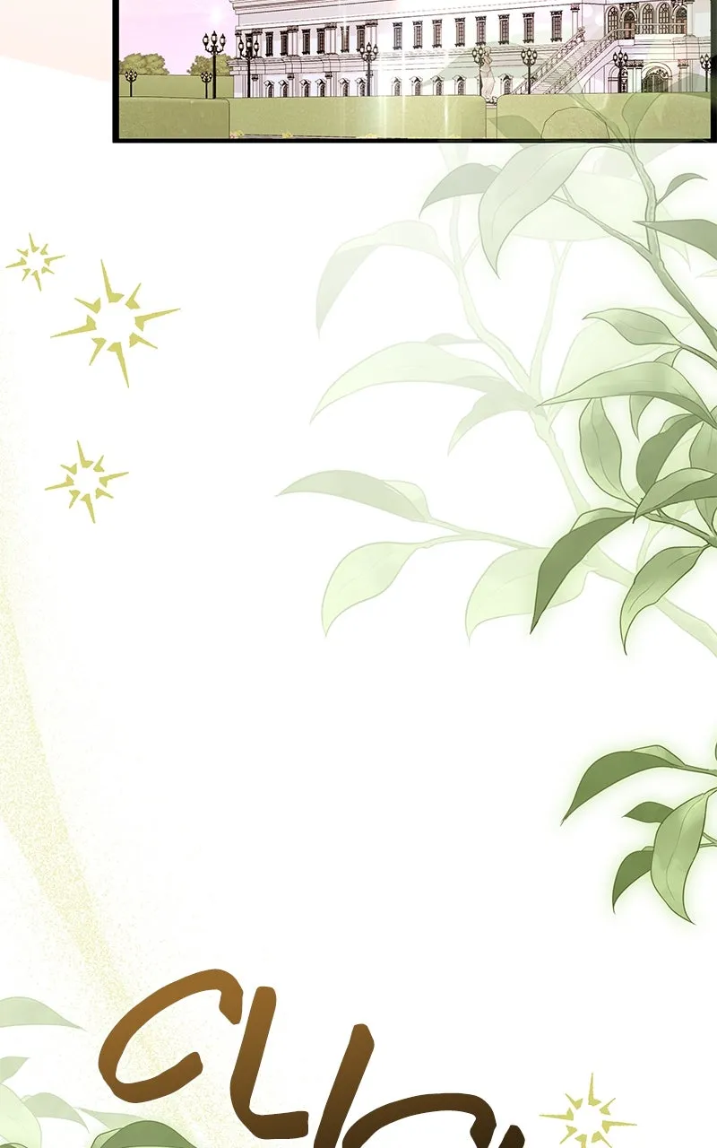 Seeking Your Forgiveness Chapter 31 page 30 - 
