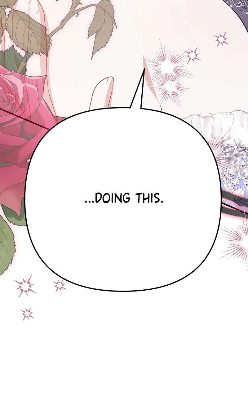 Seeking Your Forgiveness Chapter 31 page 4 - 