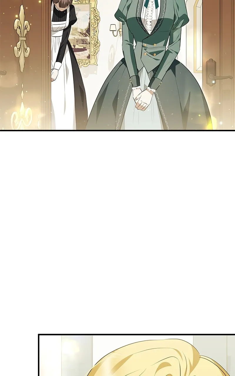Seeking Your Forgiveness Chapter 31 page 32 - 