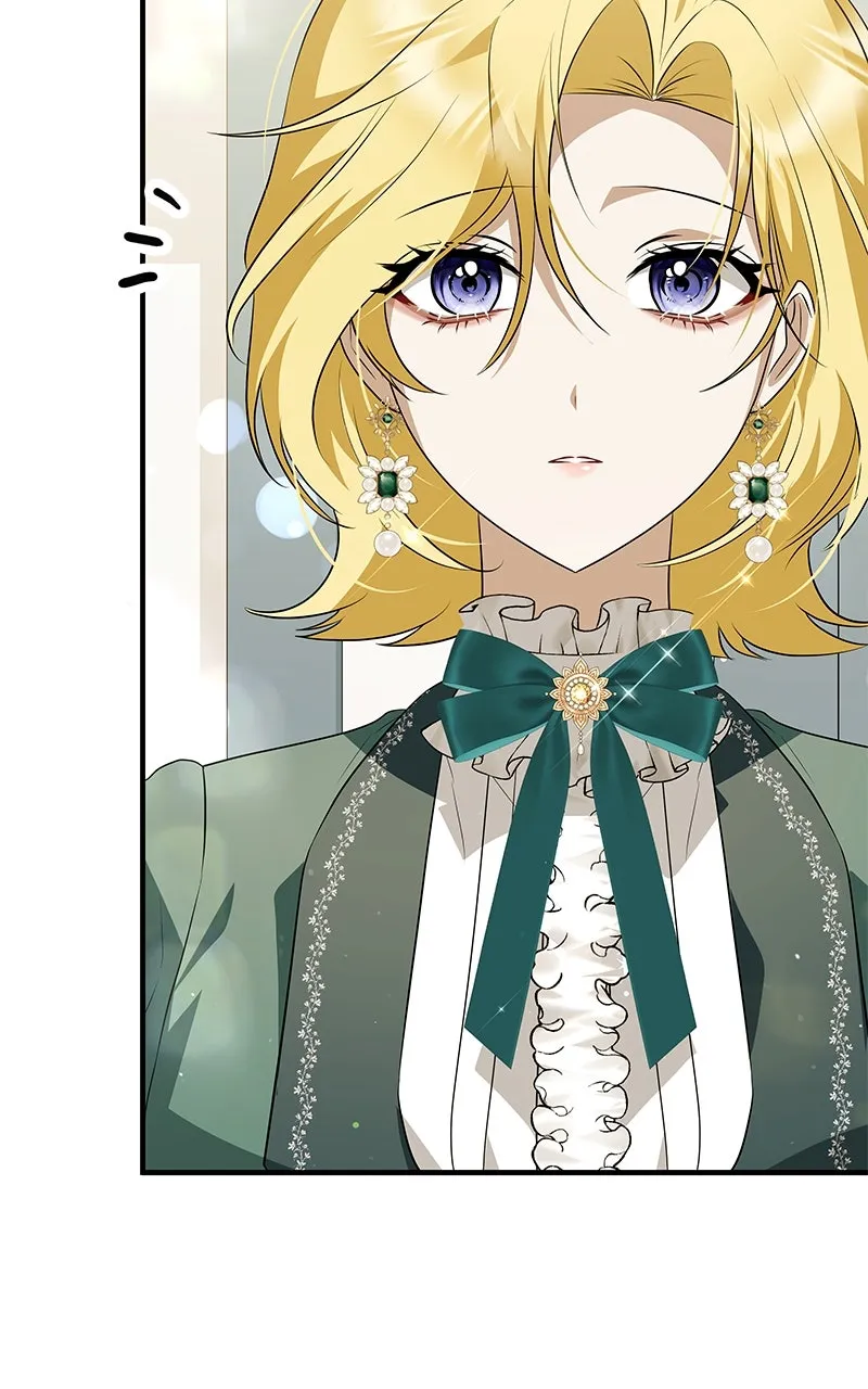 Seeking Your Forgiveness Chapter 31 page 33 - 