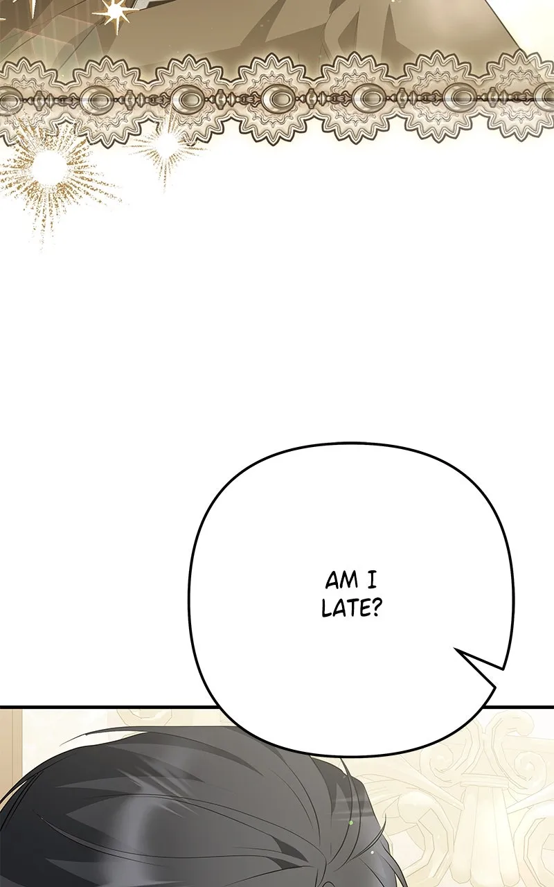 Seeking Your Forgiveness Chapter 31 page 36 - 