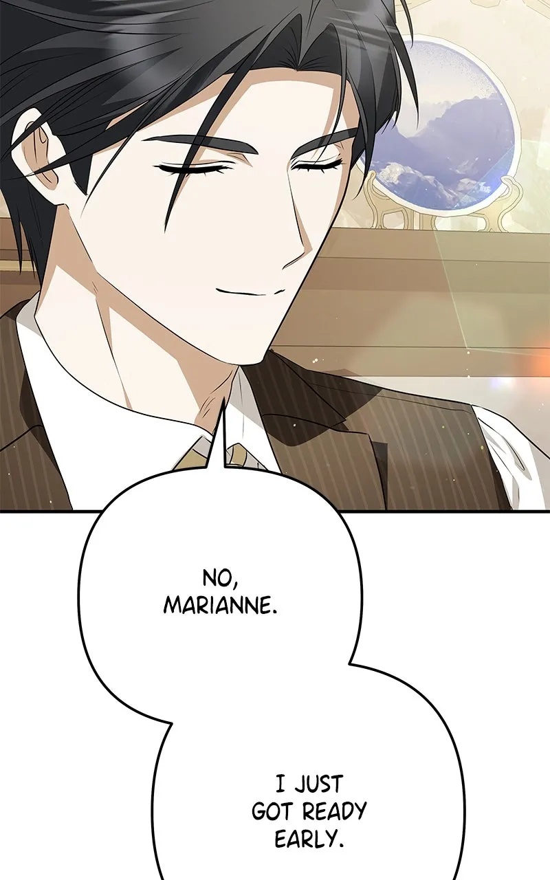 Seeking Your Forgiveness Chapter 31 page 37 - 