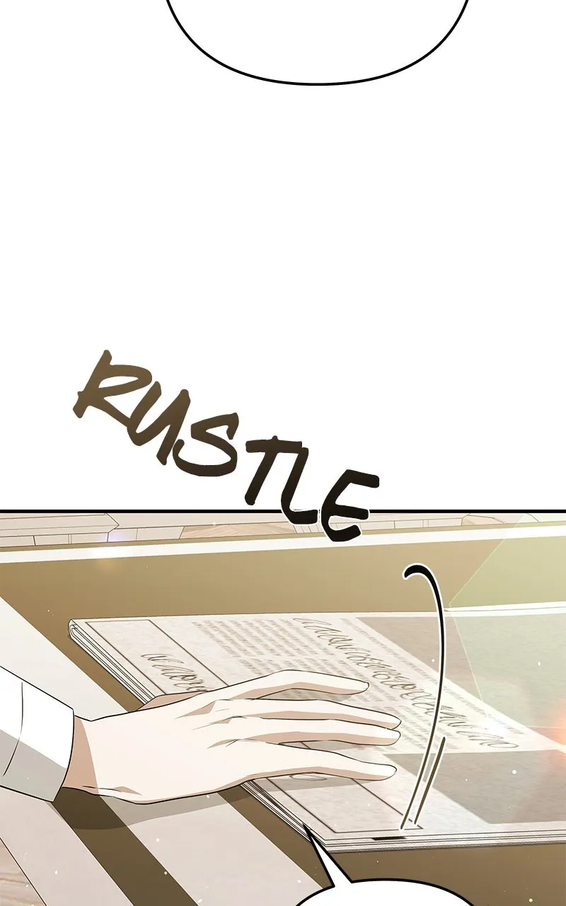 Seeking Your Forgiveness Chapter 31 page 38 - 