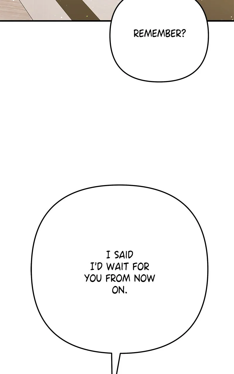 Seeking Your Forgiveness Chapter 31 page 39 - 