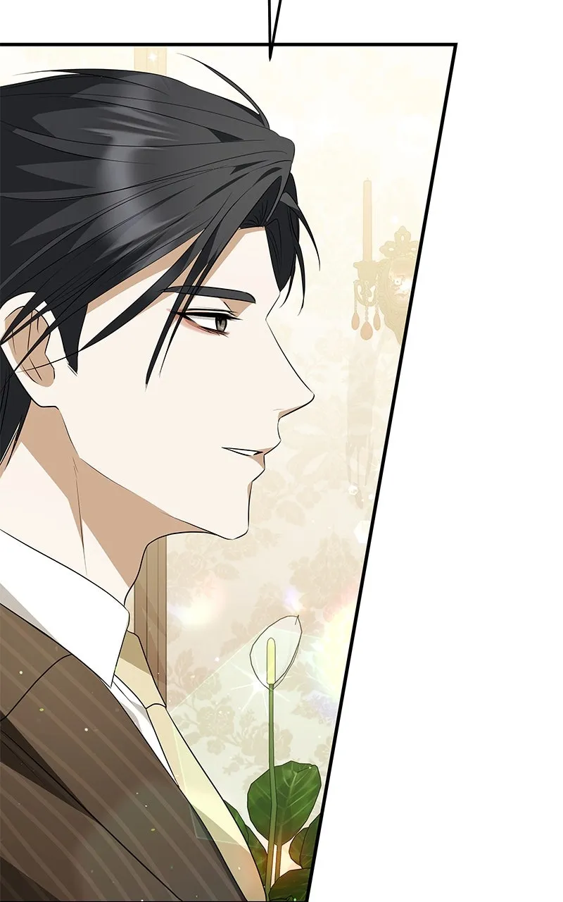 Seeking Your Forgiveness Chapter 31 page 40 - 