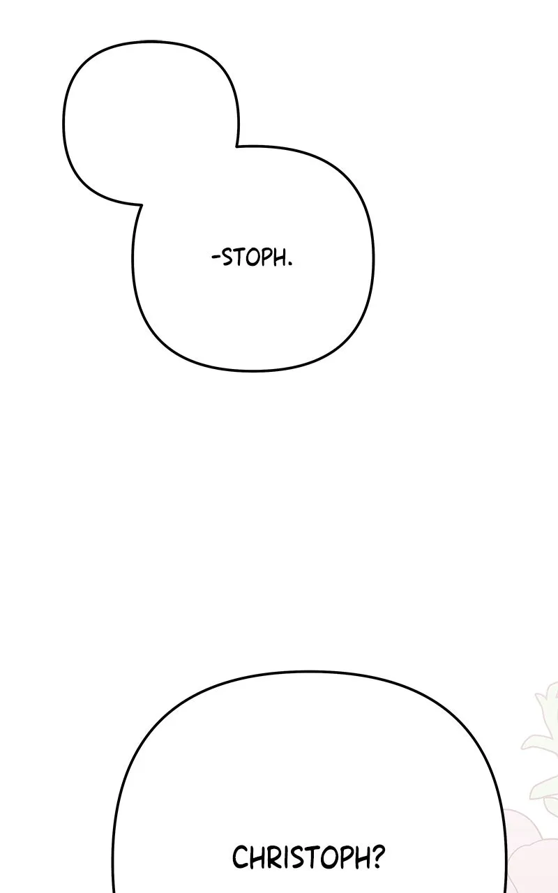 Seeking Your Forgiveness Chapter 31 page 5 - 