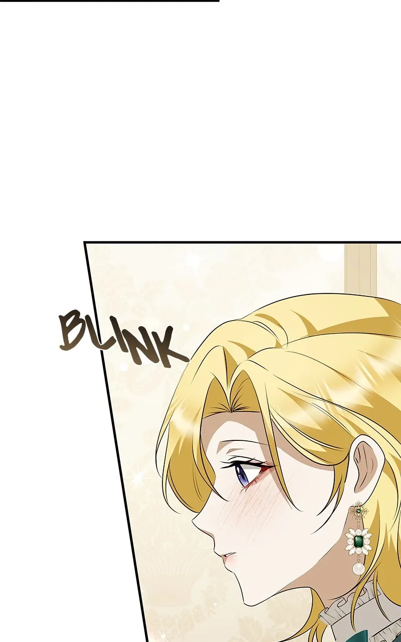 Seeking Your Forgiveness Chapter 31 page 41 - 