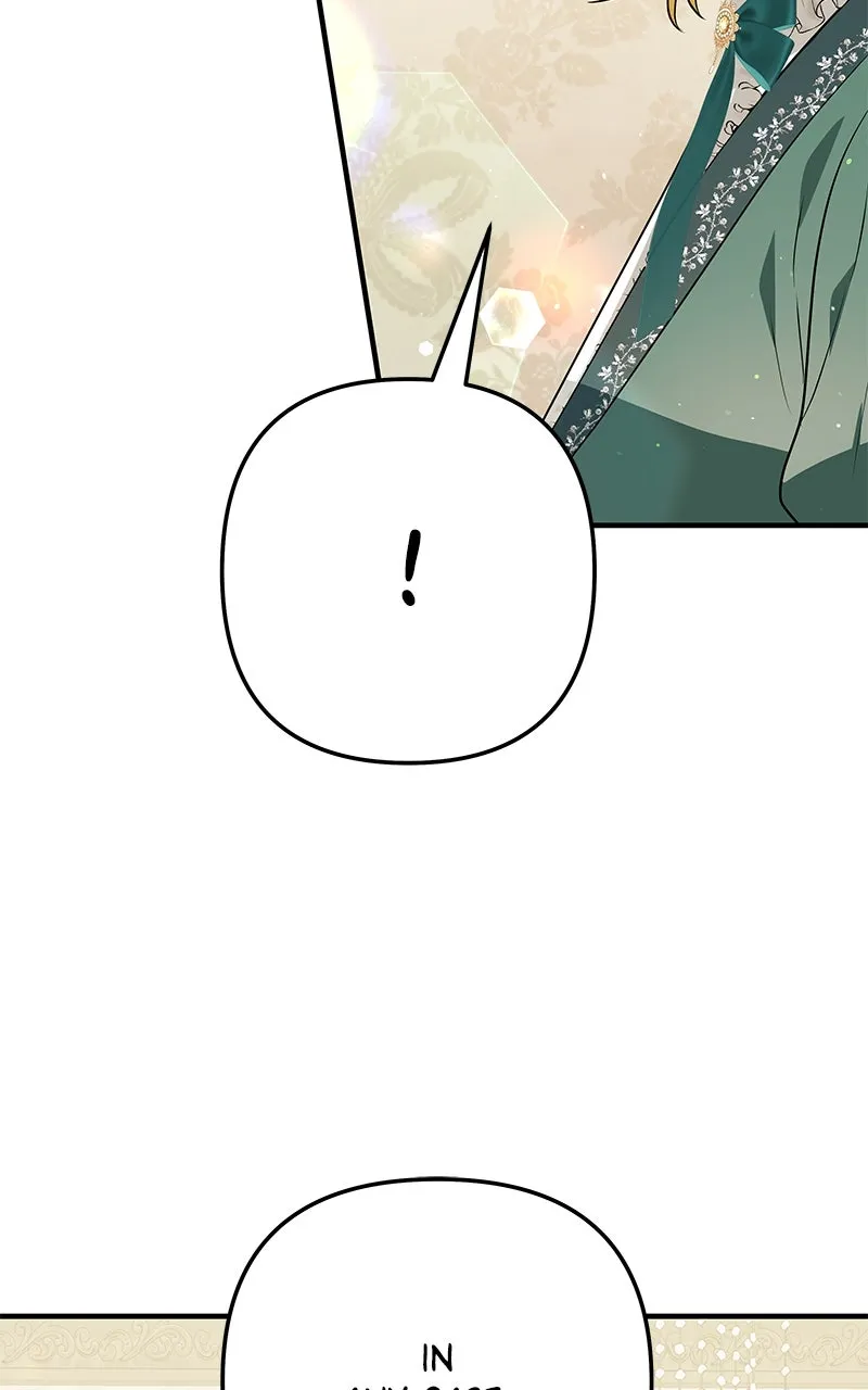 Seeking Your Forgiveness Chapter 31 page 42 - 