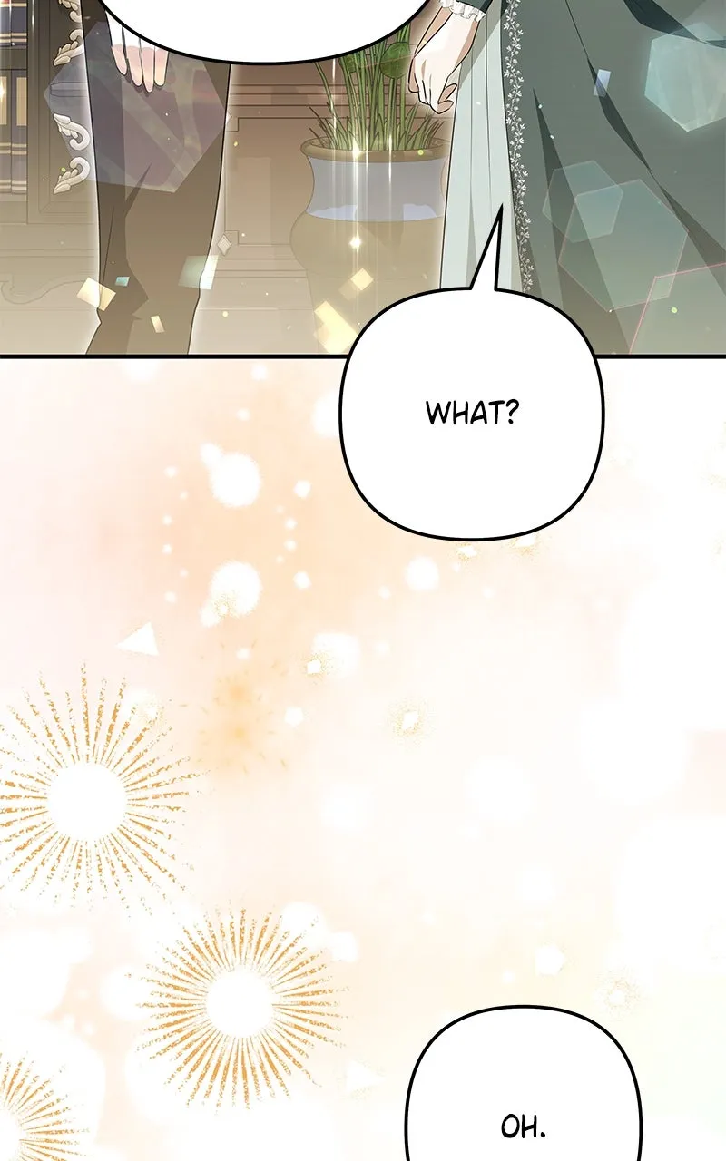 Seeking Your Forgiveness Chapter 31 page 44 - 