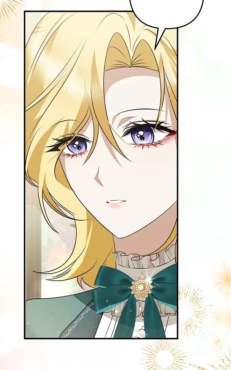 Seeking Your Forgiveness Chapter 31 page 45 - 