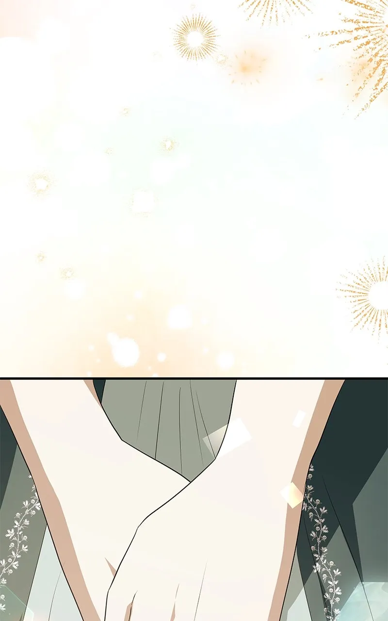 Seeking Your Forgiveness Chapter 31 page 46 - 