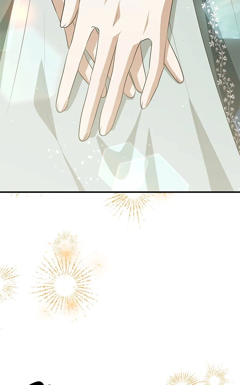 Seeking Your Forgiveness Chapter 31 page 47 - 