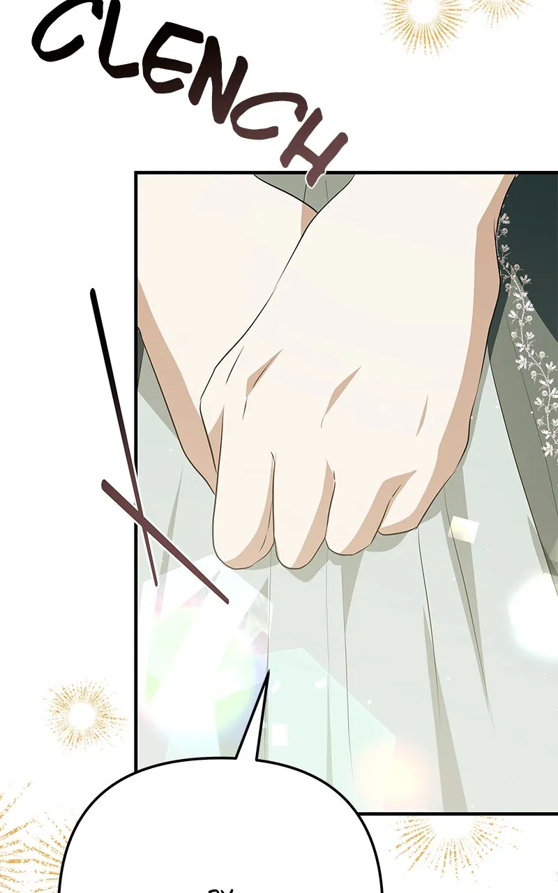 Seeking Your Forgiveness Chapter 31 page 48 - 