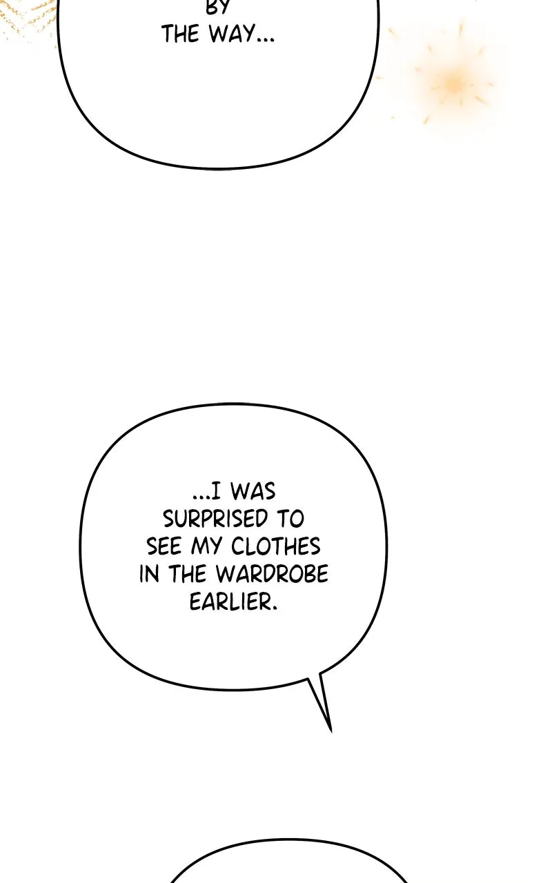 Seeking Your Forgiveness Chapter 31 page 49 - 