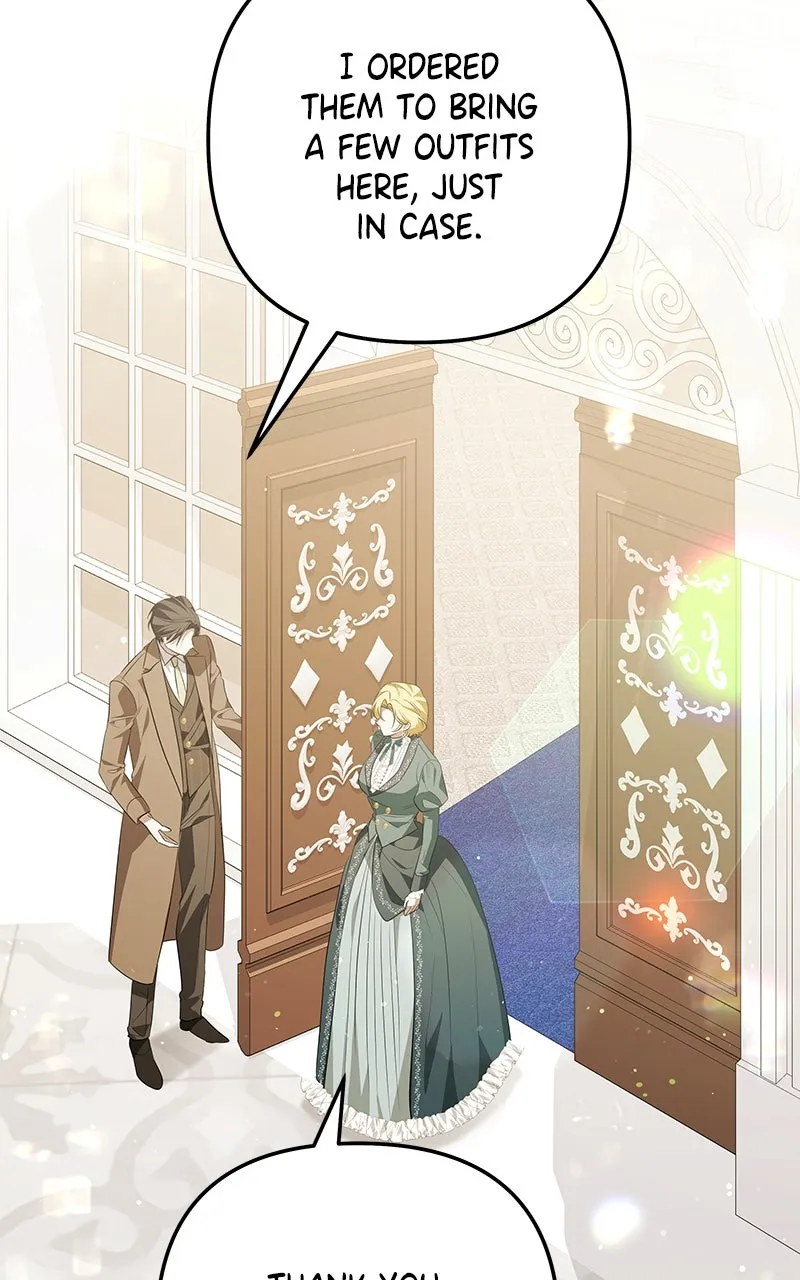 Seeking Your Forgiveness Chapter 31 page 50 - 
