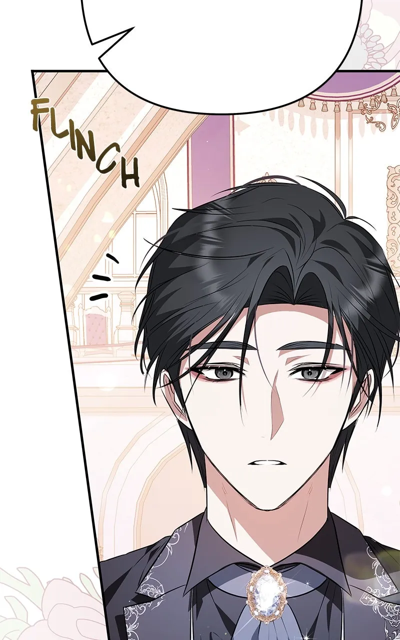 Seeking Your Forgiveness Chapter 31 page 6 - 