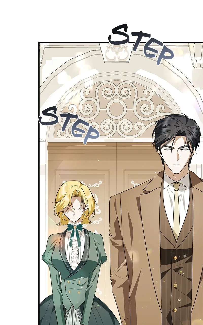 Seeking Your Forgiveness Chapter 31 page 52 - 