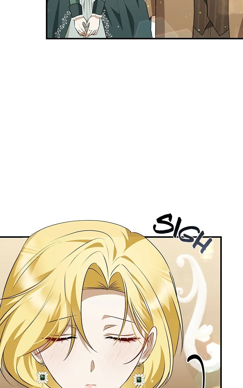 Seeking Your Forgiveness Chapter 31 page 53 - 