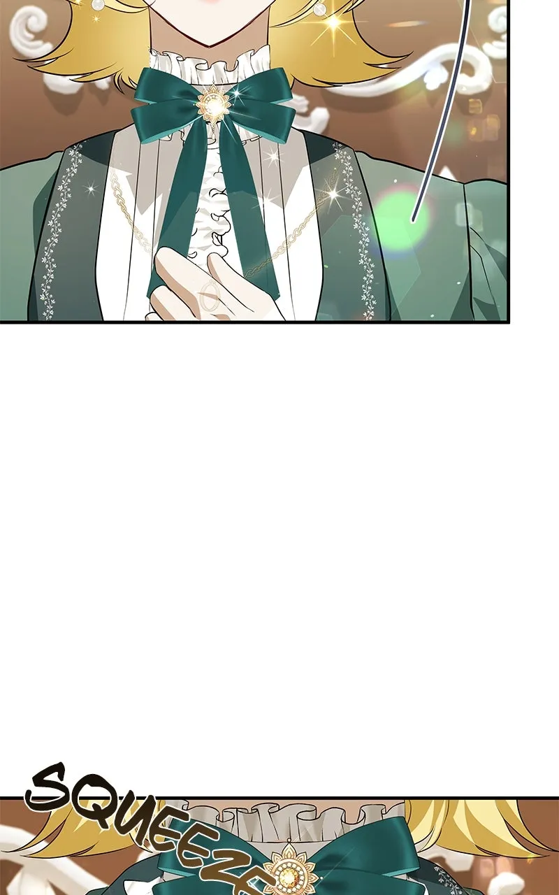 Seeking Your Forgiveness Chapter 31 page 54 - 