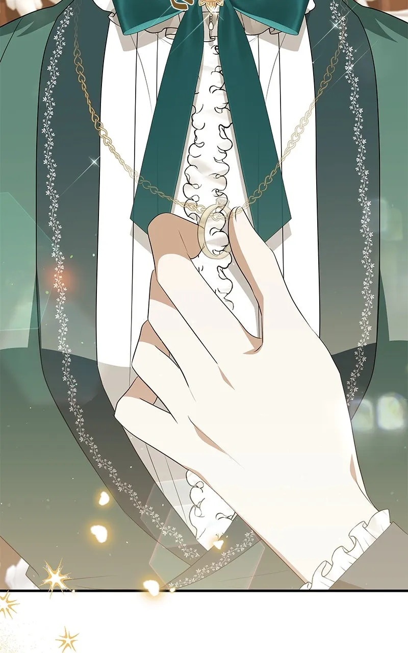 Seeking Your Forgiveness Chapter 31 page 55 - 