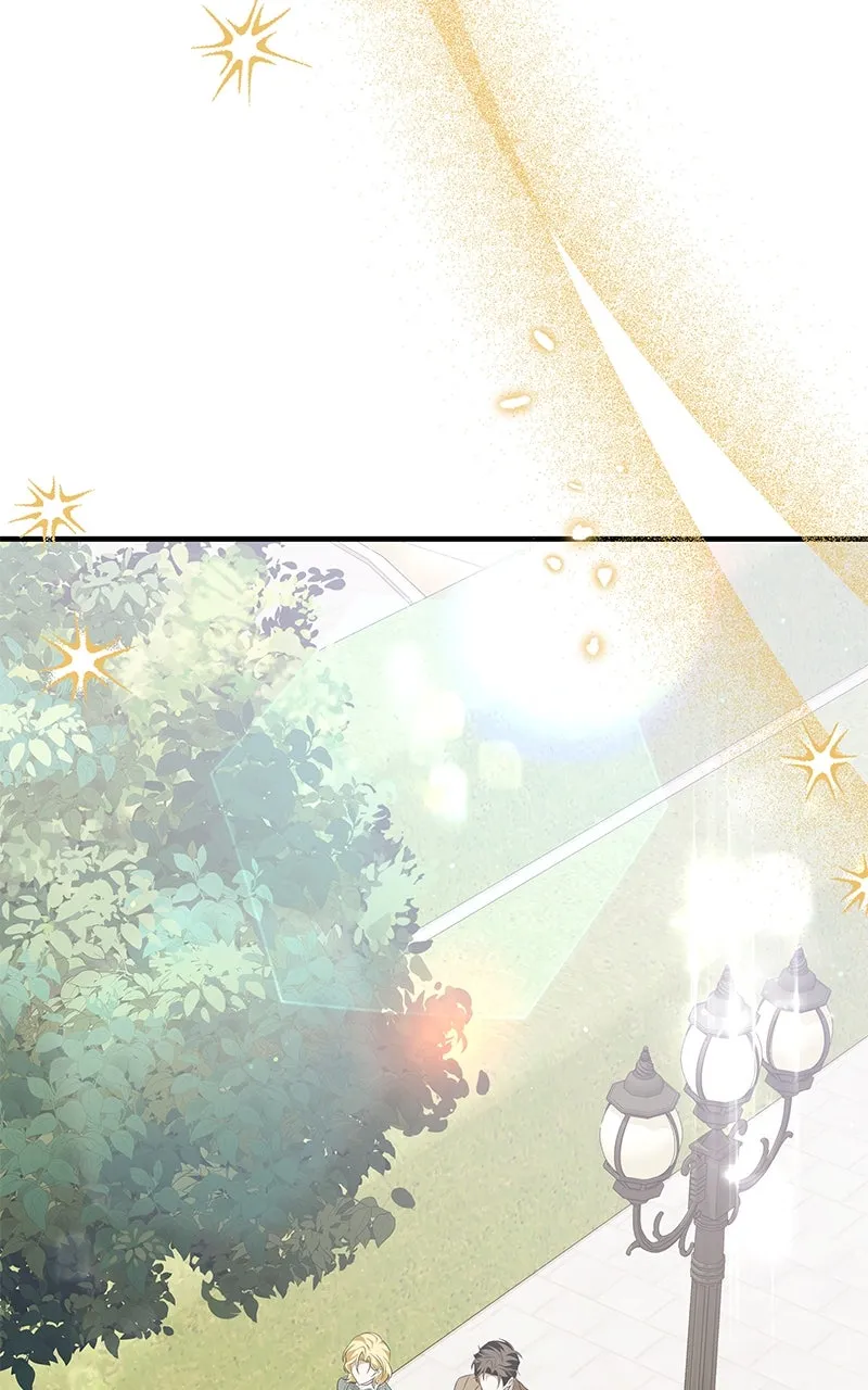 Seeking Your Forgiveness Chapter 31 page 57 - 